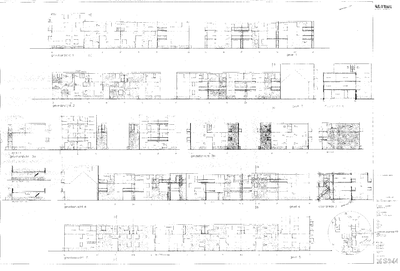 Digitale beschrijving item